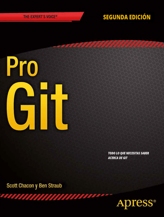 cover-pro.git.png