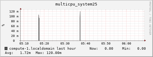 compute-1.localdomain multicpu_system25