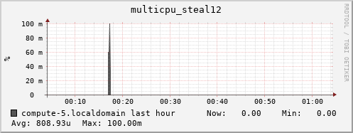 compute-5.localdomain multicpu_steal12