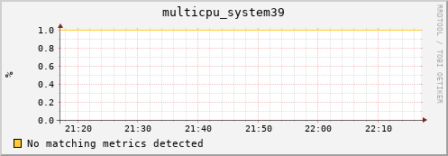 compute-gpu-0.localdomain multicpu_system39
