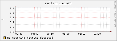 compute-gpu-2.localdomain multicpu_wio20