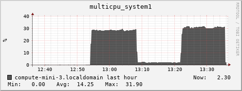 compute-mini-3.localdomain multicpu_system1