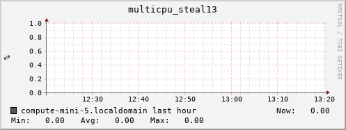 compute-mini-5.localdomain multicpu_steal13