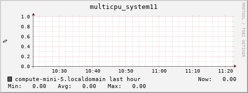 compute-mini-5.localdomain multicpu_system11