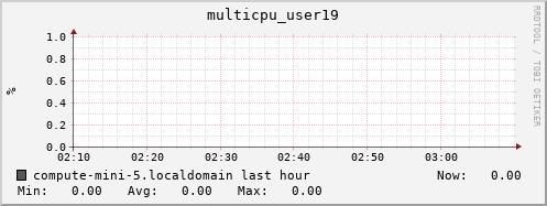 compute-mini-5.localdomain multicpu_user19