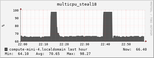 compute-mini-4.localdomain multicpu_steal18