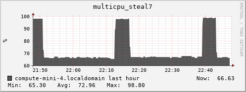compute-mini-4.localdomain multicpu_steal7